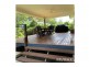 46 Pocketwood Place, Upper Caboolture QLD 4510