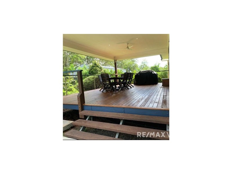 46 Pocketwood Place, Upper Caboolture QLD 4510