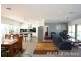 46 Pocketwood Place, Upper Caboolture QLD 4510