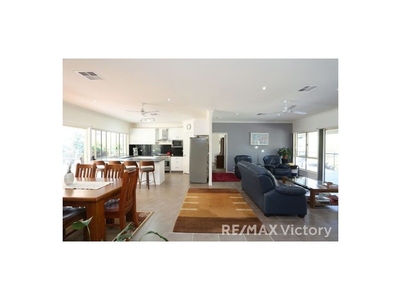 46 Pocketwood Place, Upper Caboolture QLD 4510