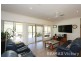 46 Pocketwood Place, Upper Caboolture QLD 4510