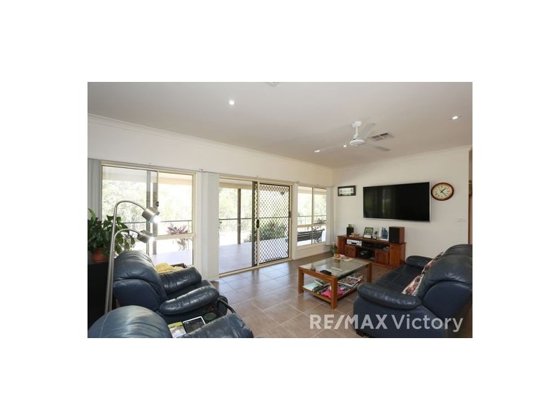 46 Pocketwood Place, Upper Caboolture QLD 4510