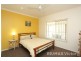 46 Pocketwood Place, Upper Caboolture QLD 4510