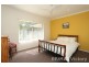 46 Pocketwood Place, Upper Caboolture QLD 4510