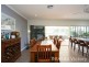 46 Pocketwood Place, Upper Caboolture QLD 4510