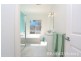 46 Pocketwood Place, Upper Caboolture QLD 4510