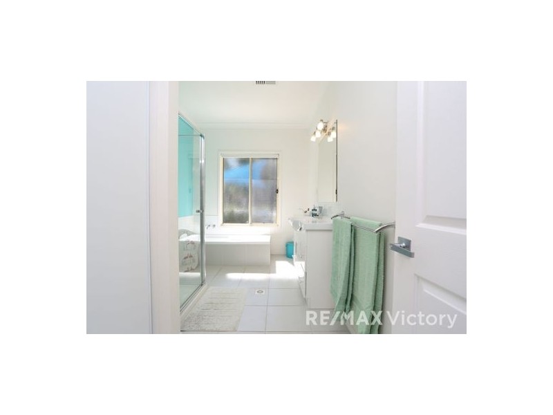46 Pocketwood Place, Upper Caboolture QLD 4510