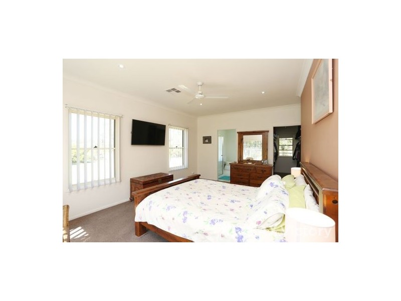 46 Pocketwood Place, Upper Caboolture QLD 4510