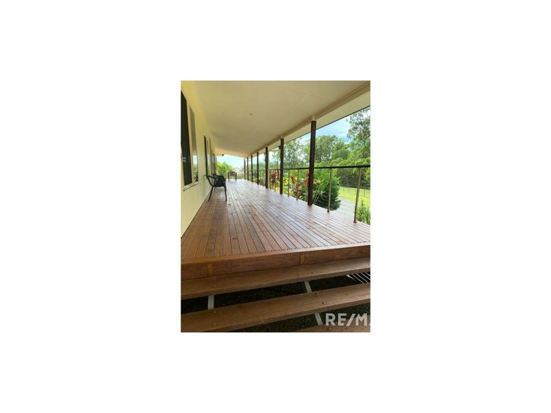 46 Pocketwood Place, Upper Caboolture QLD 4510