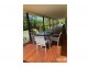 46 Pocketwood Place, Upper Caboolture QLD 4510