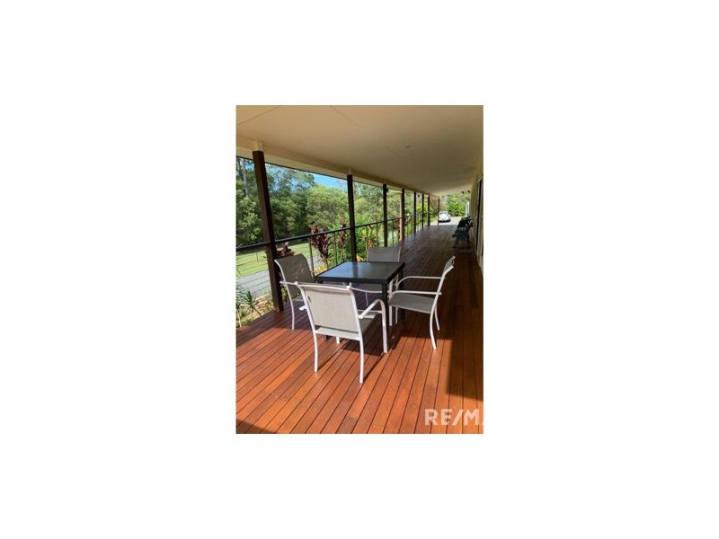 46 Pocketwood Place, Upper Caboolture QLD 4510