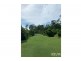 46 Pocketwood Place, Upper Caboolture QLD 4510