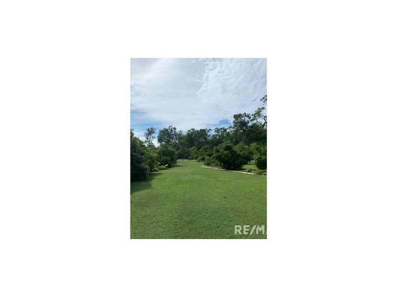 46 Pocketwood Place, Upper Caboolture QLD 4510