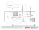 46 Pocketwood Place, Upper Caboolture QLD 4510 Floorplan