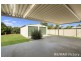 20 Lindner Street, Caboolture QLD 4510