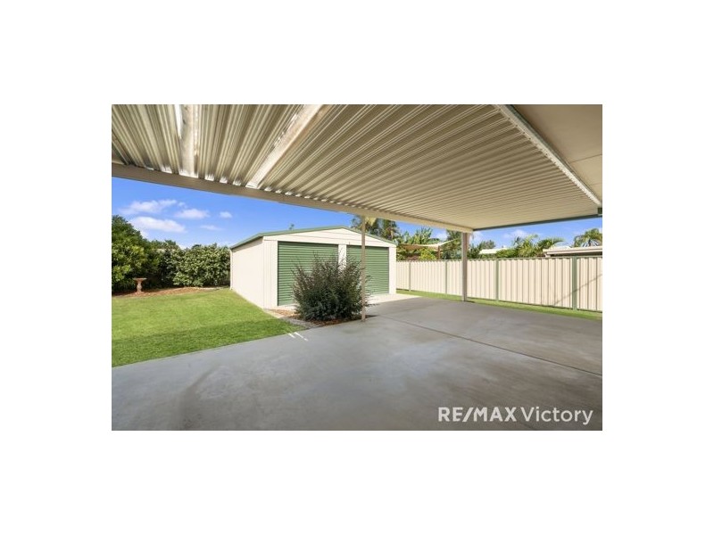 20 Lindner Street, Caboolture QLD 4510
