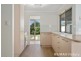 20 Lindner Street, Caboolture QLD 4510