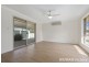 20 Lindner Street, Caboolture QLD 4510