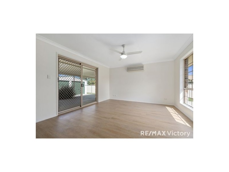 20 Lindner Street, Caboolture QLD 4510
