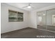 20 Lindner Street, Caboolture QLD 4510
