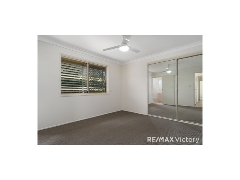 20 Lindner Street, Caboolture QLD 4510