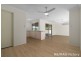 20 Lindner Street, Caboolture QLD 4510