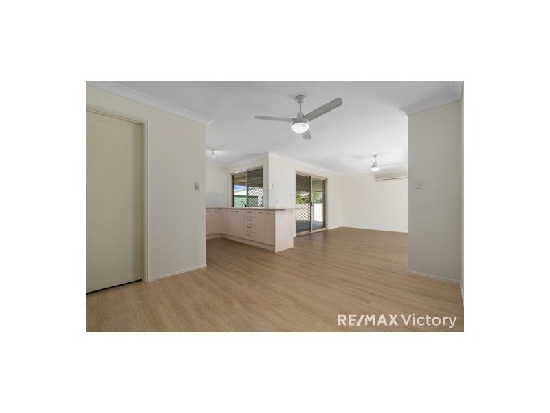 20 Lindner Street, Caboolture QLD 4510
