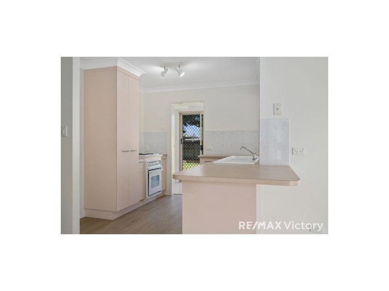 20 Lindner Street, Caboolture QLD 4510
