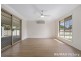 20 Lindner Street, Caboolture QLD 4510