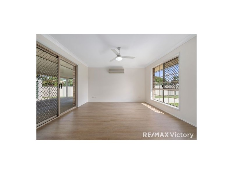 20 Lindner Street, Caboolture QLD 4510