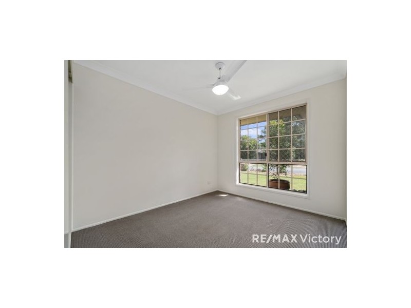 20 Lindner Street, Caboolture QLD 4510