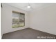 20 Lindner Street, Caboolture QLD 4510