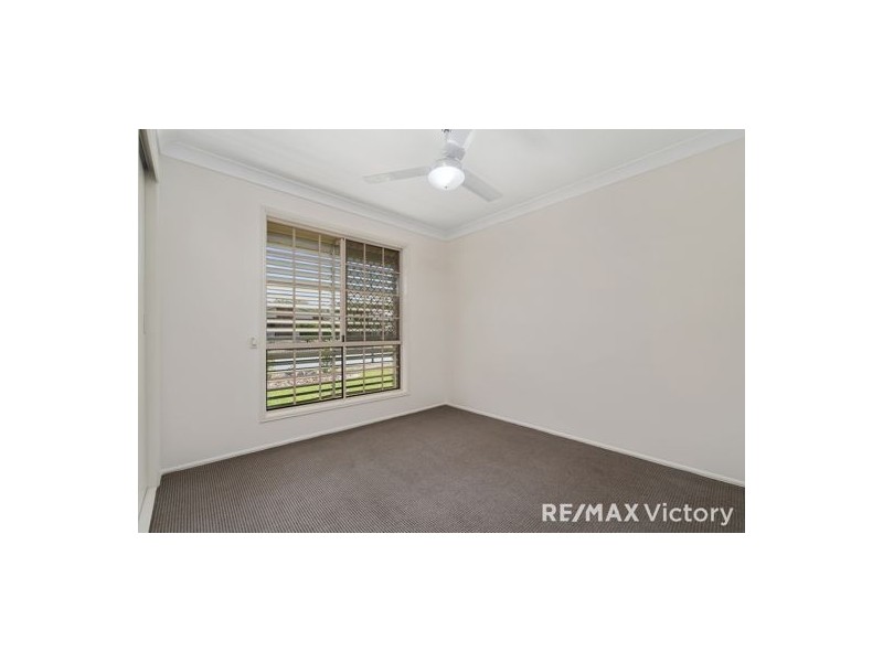 20 Lindner Street, Caboolture QLD 4510