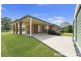 20 Lindner Street, Caboolture QLD 4510