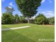 20 Lindner Street, Caboolture QLD 4510