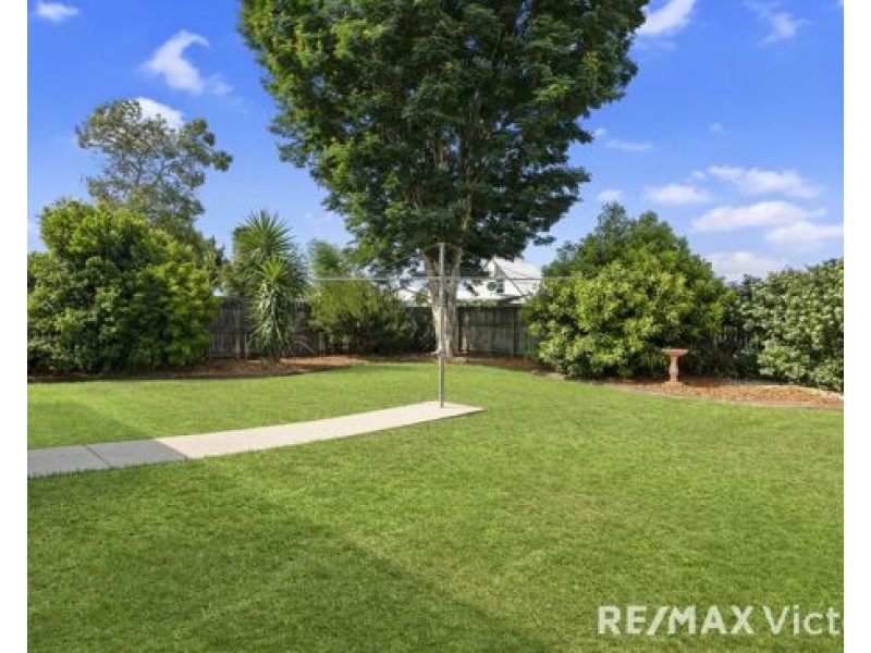 20 Lindner Street, Caboolture QLD 4510