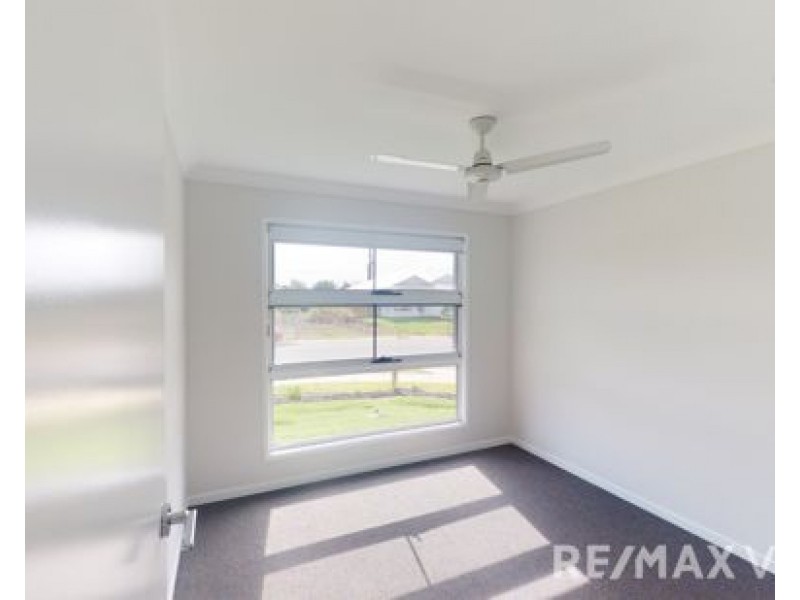2/36 Paddington Street, Bellmere QLD 4510
