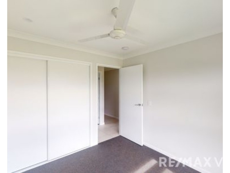 2/36 Paddington Street, Bellmere QLD 4510