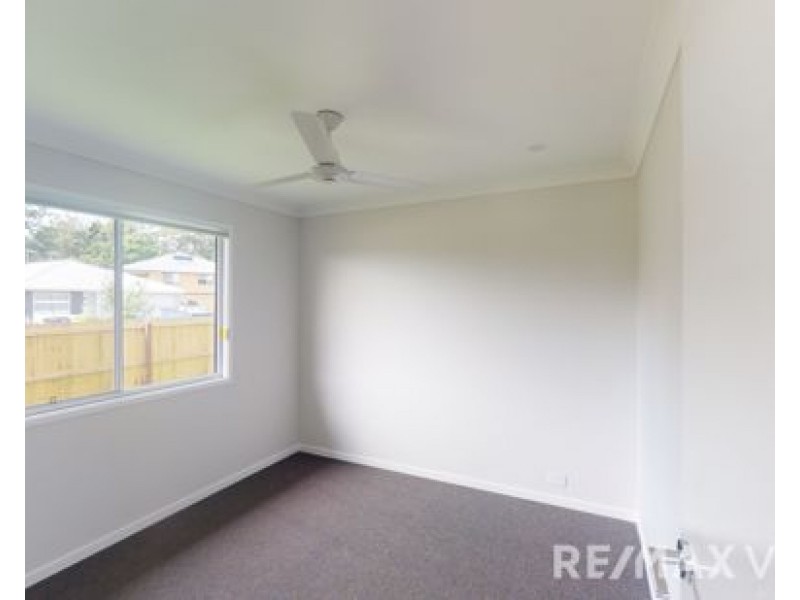 2/36 Paddington Street, Bellmere QLD 4510