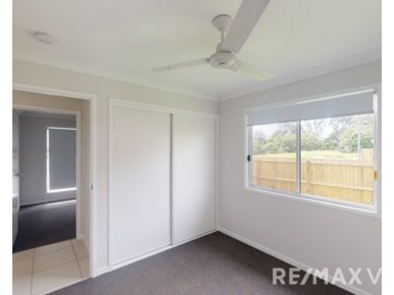2/36 Paddington Street, Bellmere QLD 4510