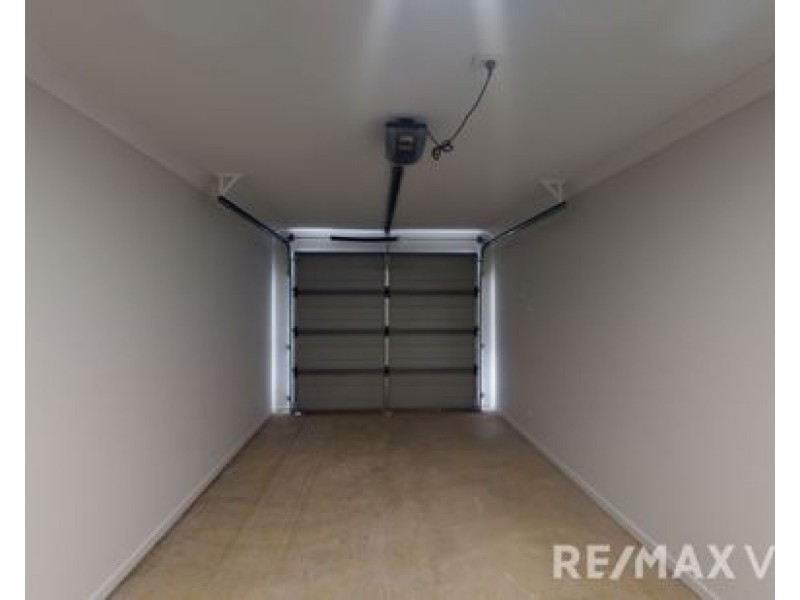 2/36 Paddington Street, Bellmere QLD 4510