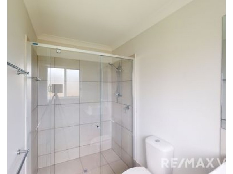 2/36 Paddington Street, Bellmere QLD 4510