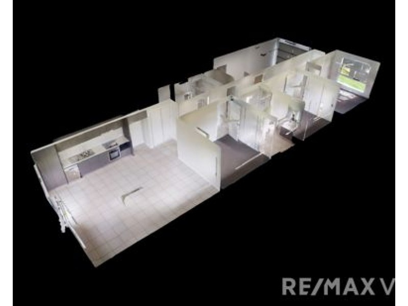 2/36 Paddington Street, Bellmere QLD 4510