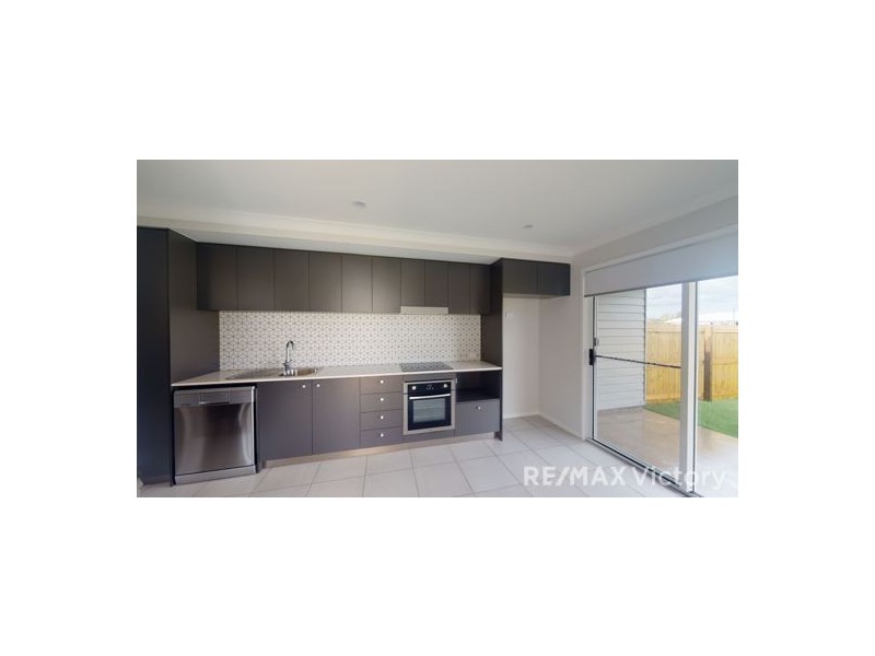 2/36 Paddington Street, Bellmere QLD 4510