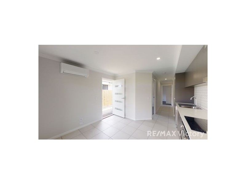 2/36 Paddington Street, Bellmere QLD 4510