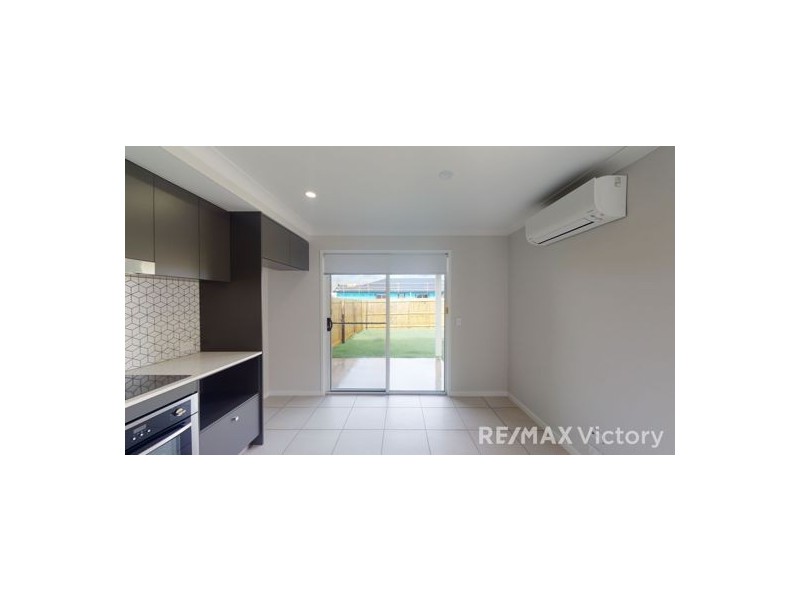 2/36 Paddington Street, Bellmere QLD 4510