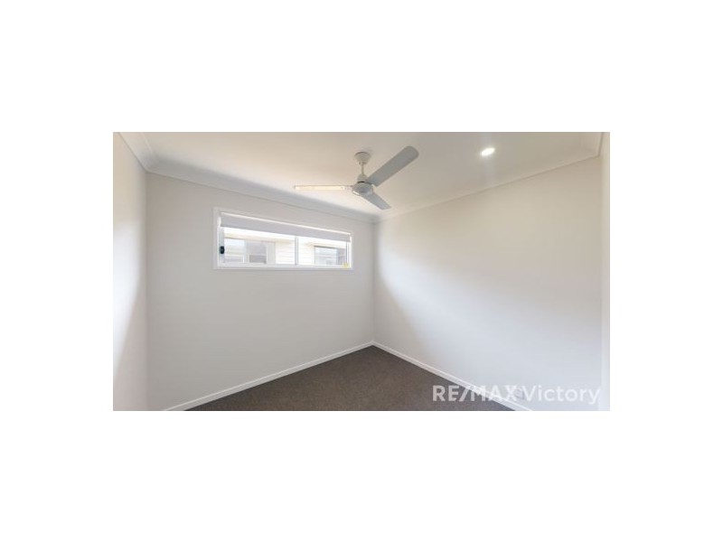 2/36 Paddington Street, Bellmere QLD 4510