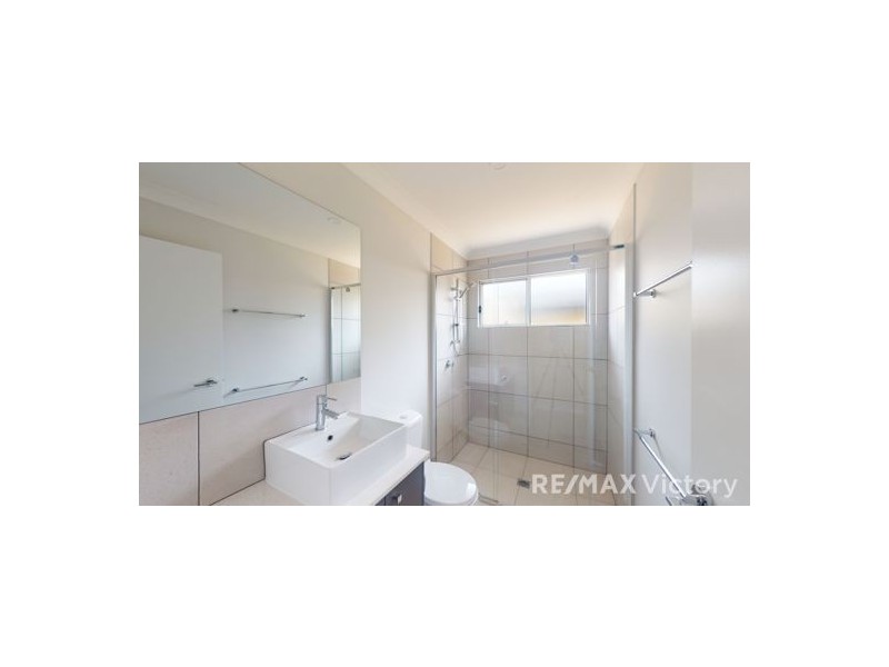 2/36 Paddington Street, Bellmere QLD 4510