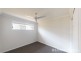 2/36 Paddington Street, Bellmere QLD 4510