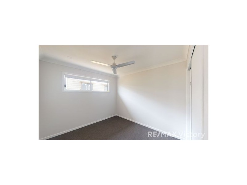 2/36 Paddington Street, Bellmere QLD 4510